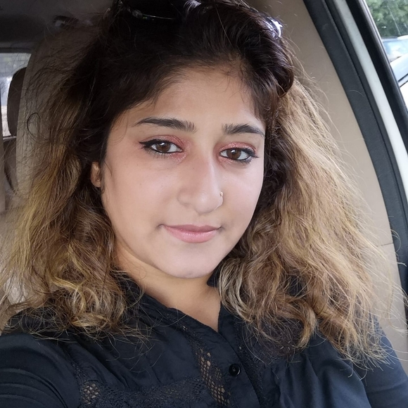 aishaf_siddiqi